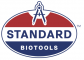 Standard BioTools France Sarl